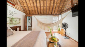 Apartamentos Mompox